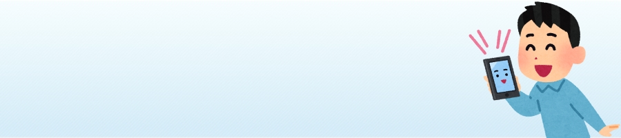 �}���R�}�ӂŌ��������̃I�i�j�[���I�i�F�������Ė����ӏ܂��Ă܂�